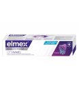 Elmex Professional Opti-Namel zubná pasta 75ml