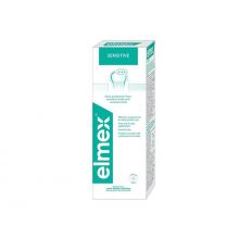 loader for Elmex Sensitive Profesional ústna voda 400ml