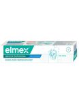 Elmex zubná pasta Sensitive Professional Whitening 75ml