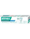 Elmex zubná pasta Sensitive Professional Whitening 75ml
