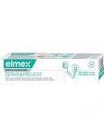 Elmex zubná pasta Sensitive Repair & Prevent 75ml