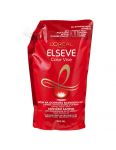 Elseve Color šampon náhradna náplň 500ml