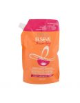 Elseve Dream Long šampon na poškodené vlasy náhradna náplň 500ml