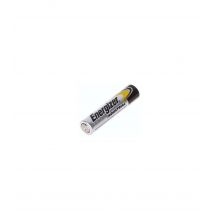 loader for Energizer Alkaline Power AAA1 batéria 1ks