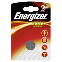 loader for Energizer batéria 2032 lithiuim gombíková