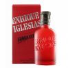 Enrique Iglesias Adrenaline Toaletná voda 30ml Men