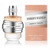 Enrique Iglesias Deeply Yours Toaletná voda 90ml Wom