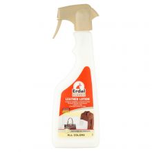 loader for Erdal Classic ošetrujúci balzám na kožu 500 ml