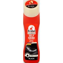 loader for Erdal lesk čierny na obuv 65ml