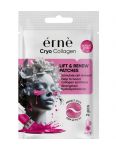 Erne Cryo Collagen hydrogélové vakúšiky pod oči 2ks