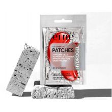 loader for Erne Lift Firm hydrogélové vankúšiky pod oči 1 pár