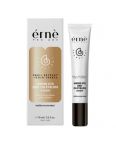 Erne Snail Extract Gold krém na oči a očné viečka 15ml