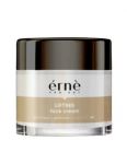 Erne Snail Extract+Gold liftingový pleťový krém 50ml