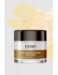 Erne Snail Extract+Gold spevňujúci protivráskový krém 50ml