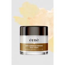 loader for Erne Snail Extract+Gold spevňujúci protivráskový krém 50ml