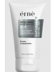 Erne Volcanic prírodný čistiací peeling 3v1 150ml