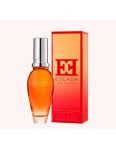 Escada Bali Paradise dámska toaletná voda 30ml