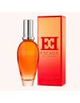 Escada Bali Paradise dámska toaletná voda 50ml