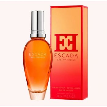 Hlavný obrázok Escada Bali Paradise dámska toaletná voda 50ml