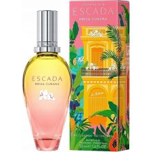 loader for Escada Brisa Cubana dámska toaletná voda 50ml