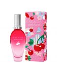 Escada Cherry in Japan dámska toaletná voda 50ml