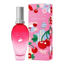 loader for Escada Cherry in Japan dámska toaletná voda 50ml