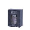 Esprit celeb him Toaletná voda 30ml