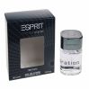 Esprit celeb him Toaletná voda 30ml