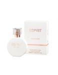 Esprit Elegance dámska parfumovaná voda 20ml