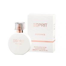 loader for Esprit Elegance dámska parfumovaná voda 20ml