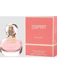 Esprit Feel Happy dámska parfumovaná voda 20ml