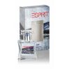 Esprit Jeans Style M Toaletná voda 15ml