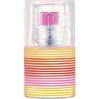 Esprit Life Summer Toaletná voda 15ml