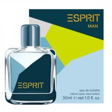 loader for Esprit Singnature Men Toaletná voda 30ml