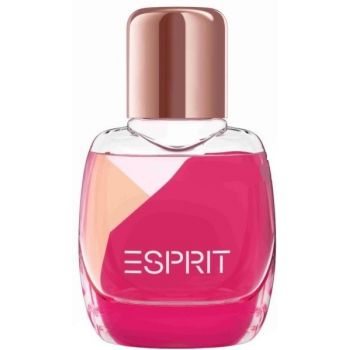 Hlavný obrázok Esprit Singnature Woman Toaletná voda 40ml