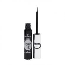 loader for Essence očná linka Liquid eyeliner čierna 3ml