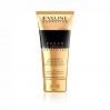 EVELINE Argán & Vanilla krém na ruky 100ml
