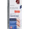 EVELINE Diamond Power &  Shine lak na nechty 12ml