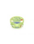 EVELINE Extra Soft Bio Olive regeneračny krém na tvár a telo 200ml