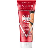 loader for EVELINE slim EXTREME 4D tepelný aktivátor spaľovania tukov 250ml
