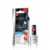EVELINE X Treme gel Efekt lak na nechty 12ml