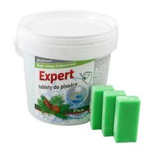 loader for Expert Pine tablety do pisoárov 1kg