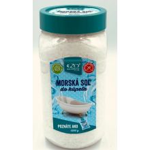 loader for Ezo morská soľ do kúpeľa 1200g