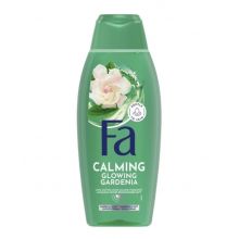 loader for Fa Calming Glowing Gardenia sprchový gél 400ml