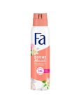 Fa Divine Moments 48h dámsky anti-perspirant sprej 150ml