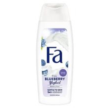 loader for Fa Enjoy Blueberry Yoghurt sprchový gél 250ml