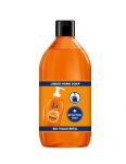 Fa Hygiene & Fresh tekuté mydlo náplň 385ml