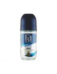Fa Men Sport anti-perspirant roll-on 50ml