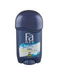 Fa Men Sport Green Citrus Scent anti-perspirant stick 50ml