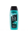 Fa Men Xtra Cool Artic Fresh 2in1 sprchový gél 400ml